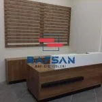 Kasa Satış Sistemleri